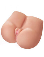 Load image into Gallery viewer, 32 lbs F*ck Me Silly Bubble Butt Realistic Masturbator