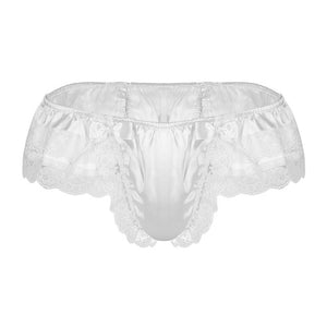 Sissy Underwear