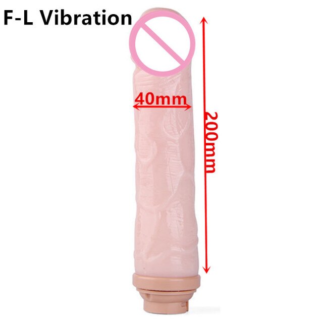 Pink Sex Machine Gun Silicone Vibrators Automatic Thrusting Massage Remote Control Love Machines G-spot Vibrators Sex Toys E5-45